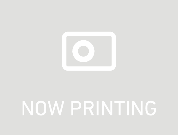 nowprinting
